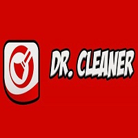 mac dr cleaner pro