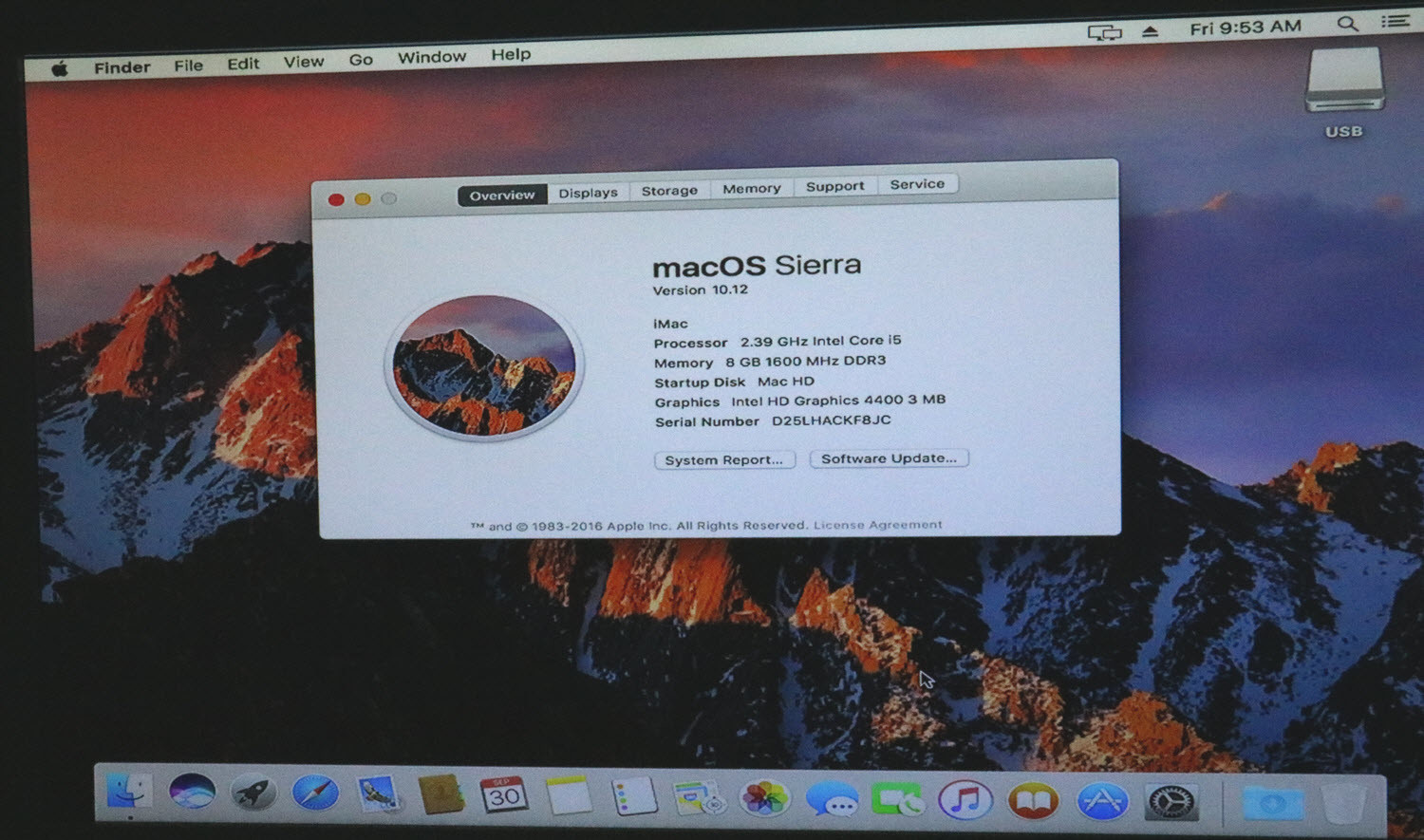 download mac os serira for windows